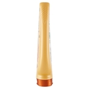 Garnier Ultra Dolce Balsamo Tesori di Miele con Pappa reale,rinforza e nutre i capelli fragili 250ml